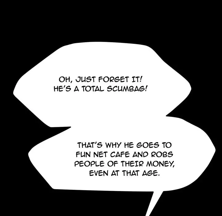 15 Minutes Chapter 36 - page 53