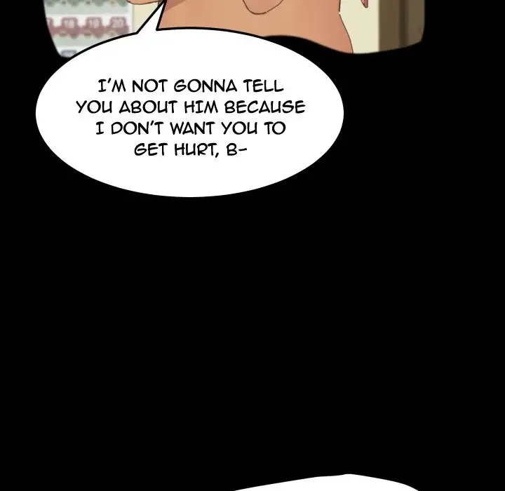 15 Minutes Chapter 36 - page 55