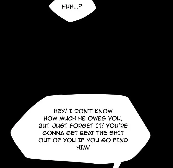 15 Minutes Chapter 36 - page 57
