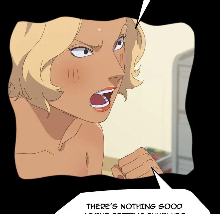 15 Minutes Chapter 36 - page 58