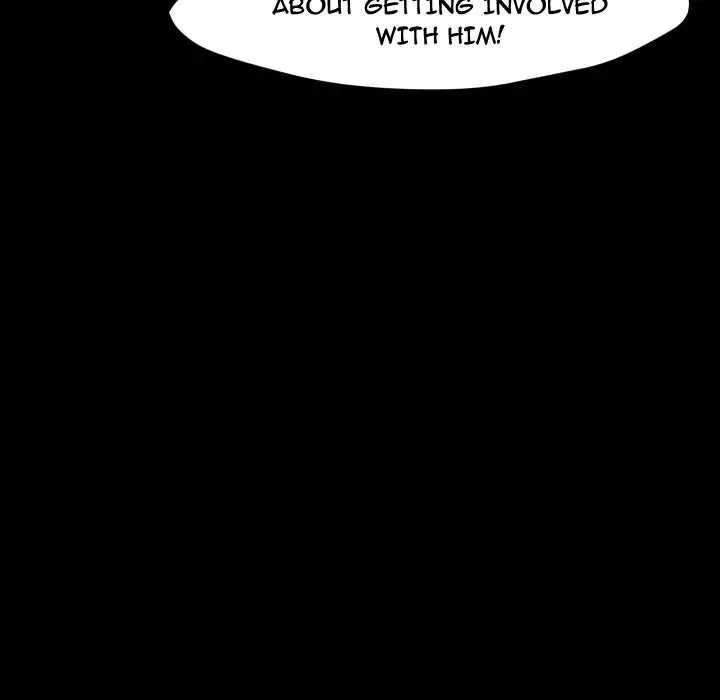 15 Minutes Chapter 36 - page 59