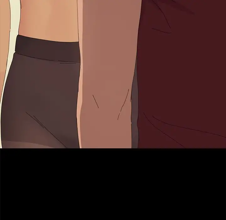 15 Minutes Chapter 36 - page 6