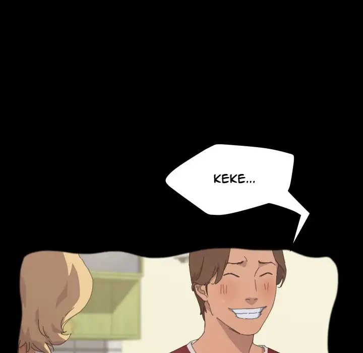 15 Minutes Chapter 36 - page 60