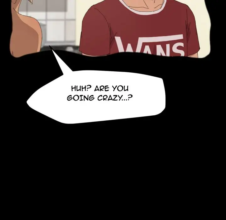 15 Minutes Chapter 36 - page 61
