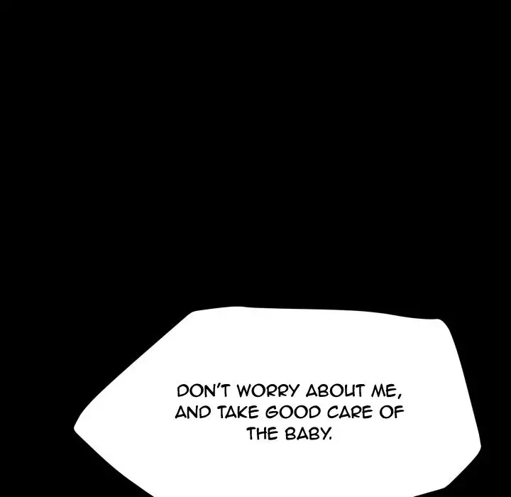 15 Minutes Chapter 36 - page 62