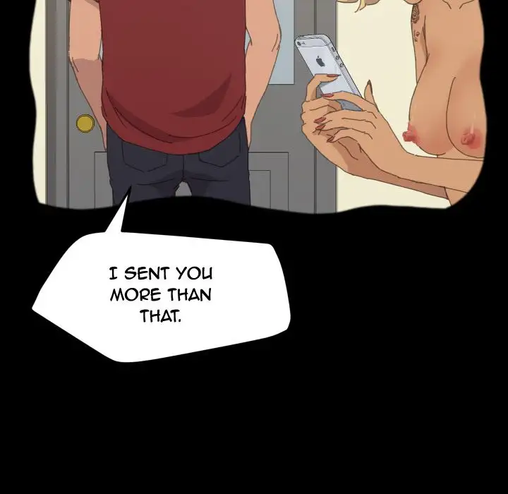 15 Minutes Chapter 36 - page 67