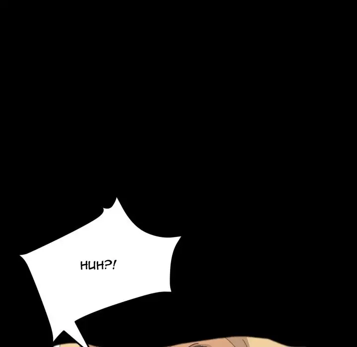 15 Minutes Chapter 36 - page 68