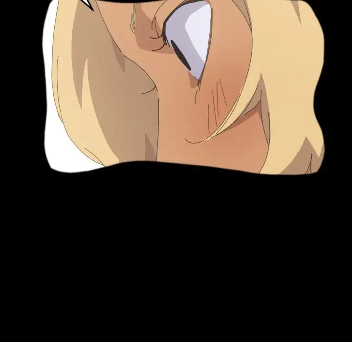 15 Minutes Chapter 36 - page 69