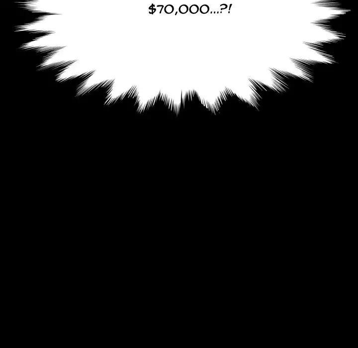 15 Minutes Chapter 36 - page 72