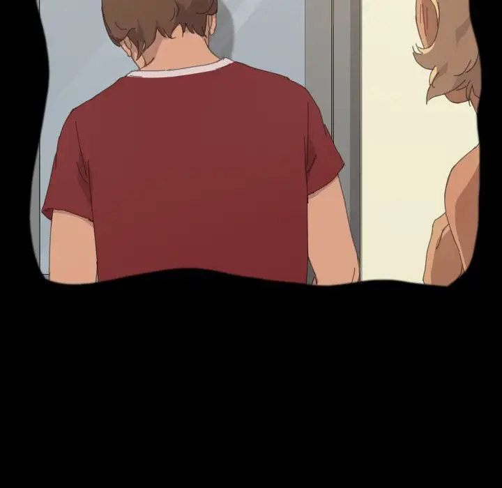 15 Minutes Chapter 36 - page 74