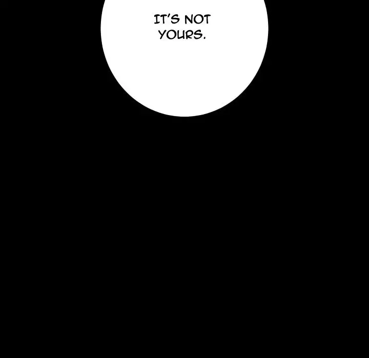 15 Minutes Chapter 36 - page 76