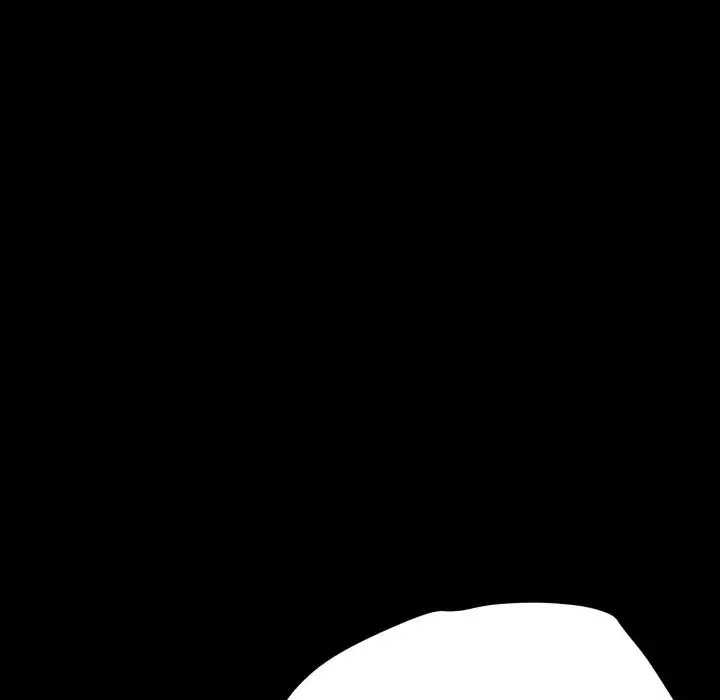 15 Minutes Chapter 36 - page 77