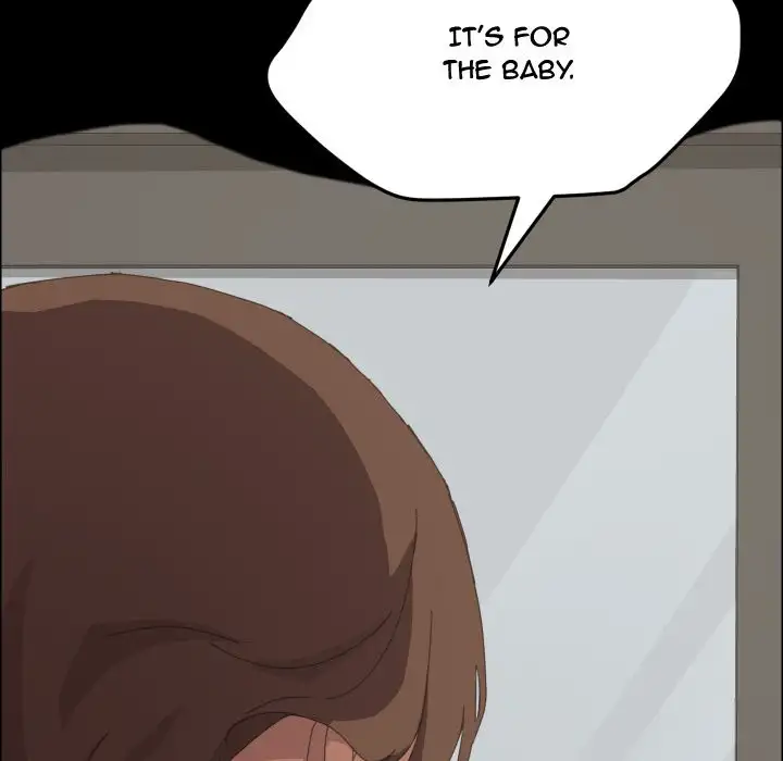 15 Minutes Chapter 36 - page 78