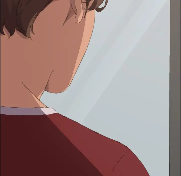 15 Minutes Chapter 36 - page 79