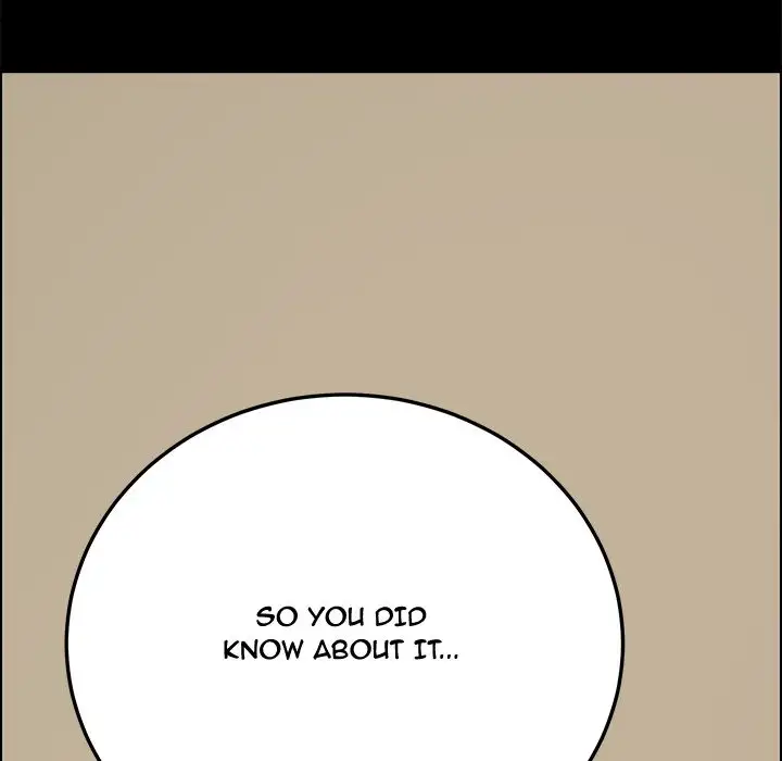 15 Minutes Chapter 36 - page 84