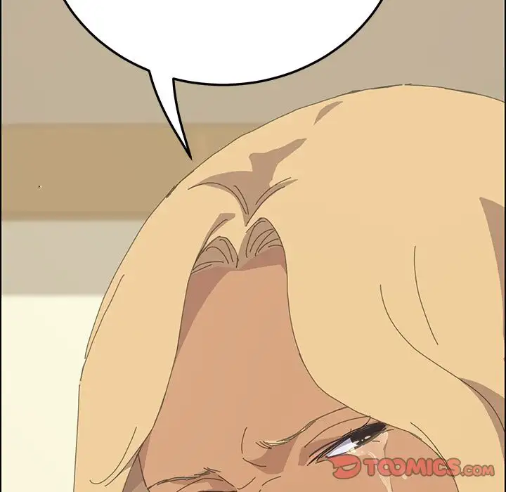 15 Minutes Chapter 36 - page 85
