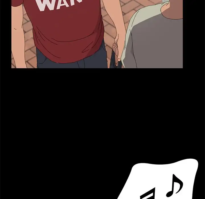 15 Minutes Chapter 36 - page 96