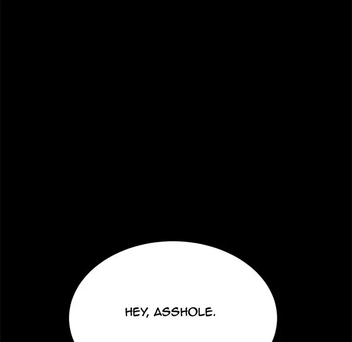 15 Minutes Chapter 36 - page 98