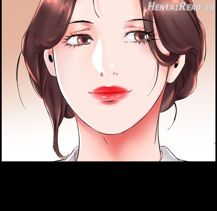 Sweet Guilty Love Chapter 26 - page 24