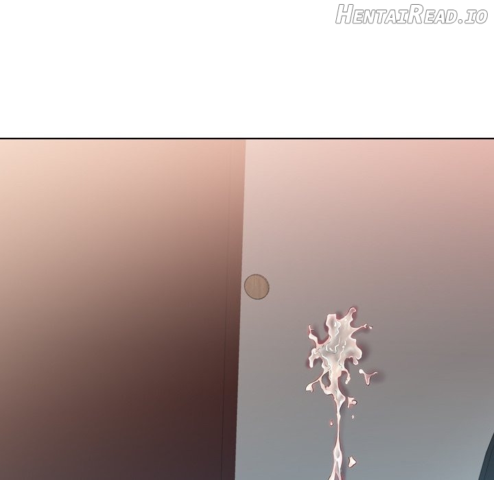 Sweet Guilty Love Chapter 26 - page 55