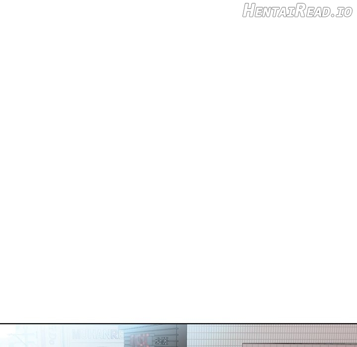 Sweet Guilty Love Chapter 26 - page 65