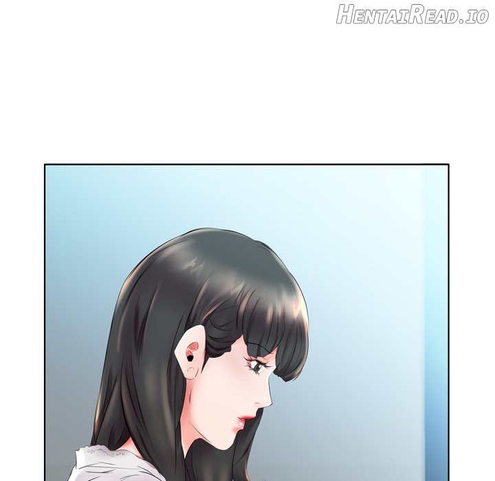 Sweet Guilty Love Chapter 26 - page 79
