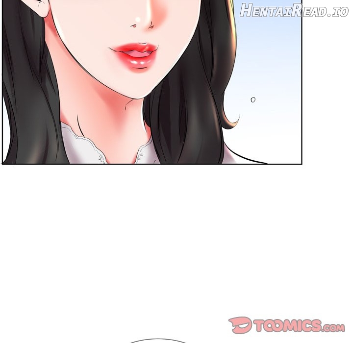 Sweet Guilty Love Chapter 26 - page 90