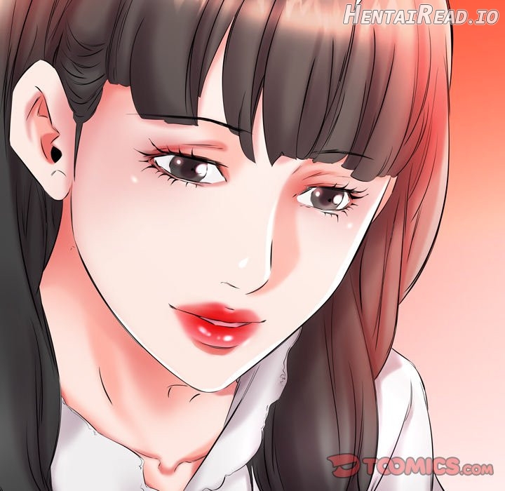 Sweet Guilty Love Chapter 26 - page 98