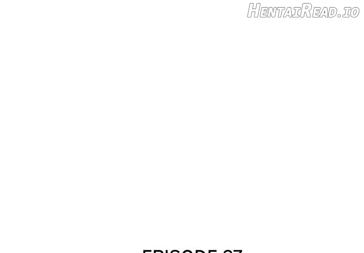Sweet Guilty Love Chapter 27 - page 3