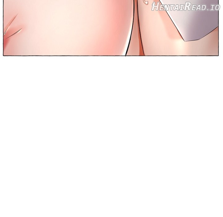 Sweet Guilty Love Chapter 27 - page 80