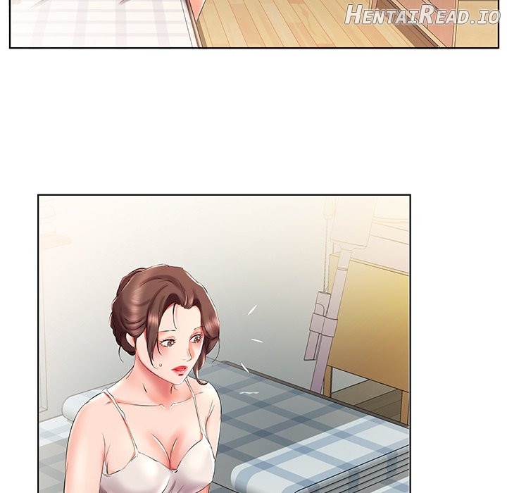 Sweet Guilty Love Chapter 28 - page 56