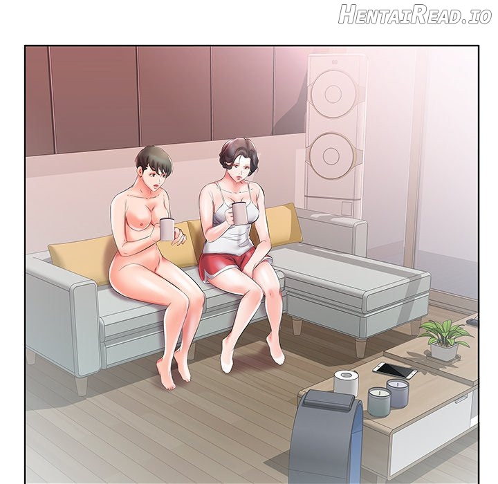 Sweet Guilty Love Chapter 28 - page 68