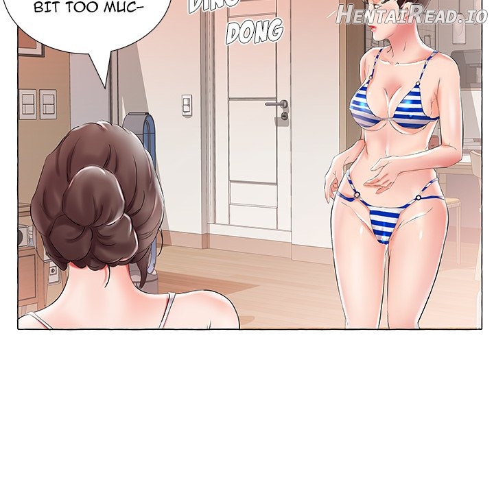 Sweet Guilty Love Chapter 28 - page 80