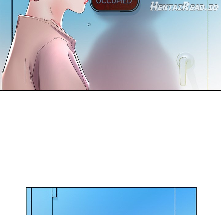 Sweet Guilty Love Chapter 29 - page 33