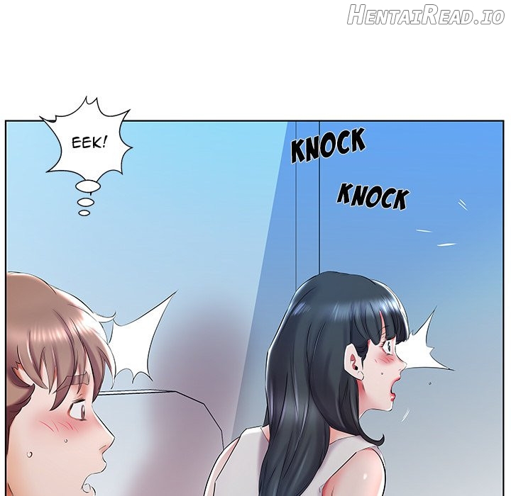 Sweet Guilty Love Chapter 29 - page 35
