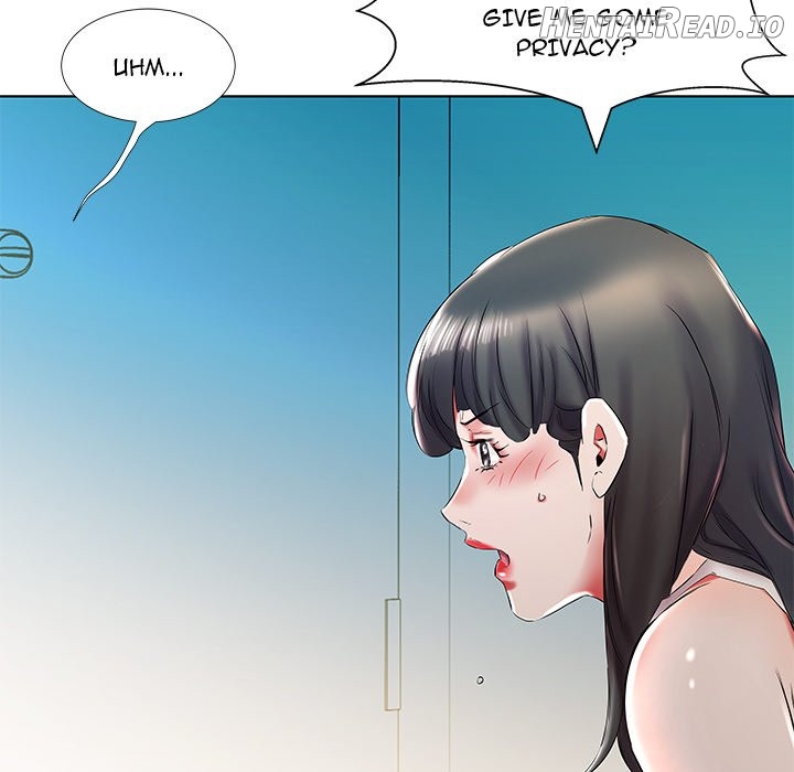 Sweet Guilty Love Chapter 29 - page 41