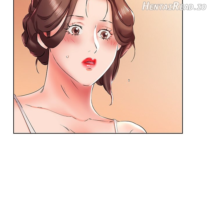 Sweet Guilty Love Chapter 29 - page 64