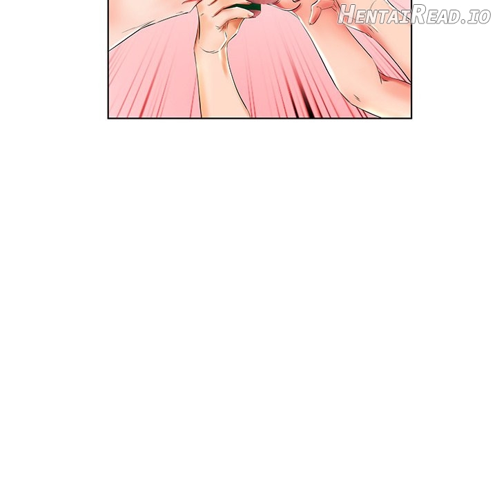 Sweet Guilty Love Chapter 29 - page 76