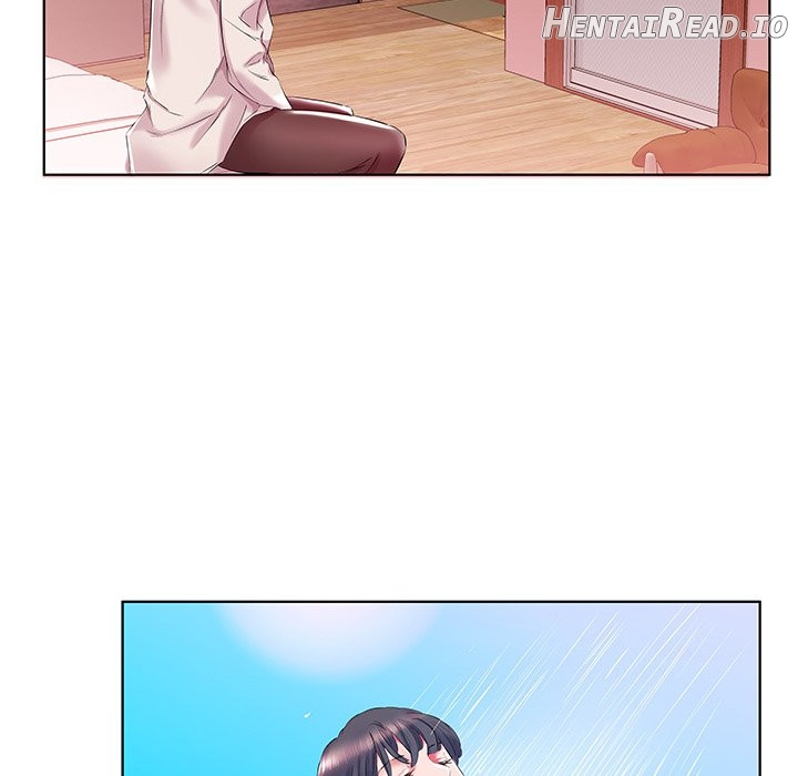 Sweet Guilty Love Chapter 29 - page 79