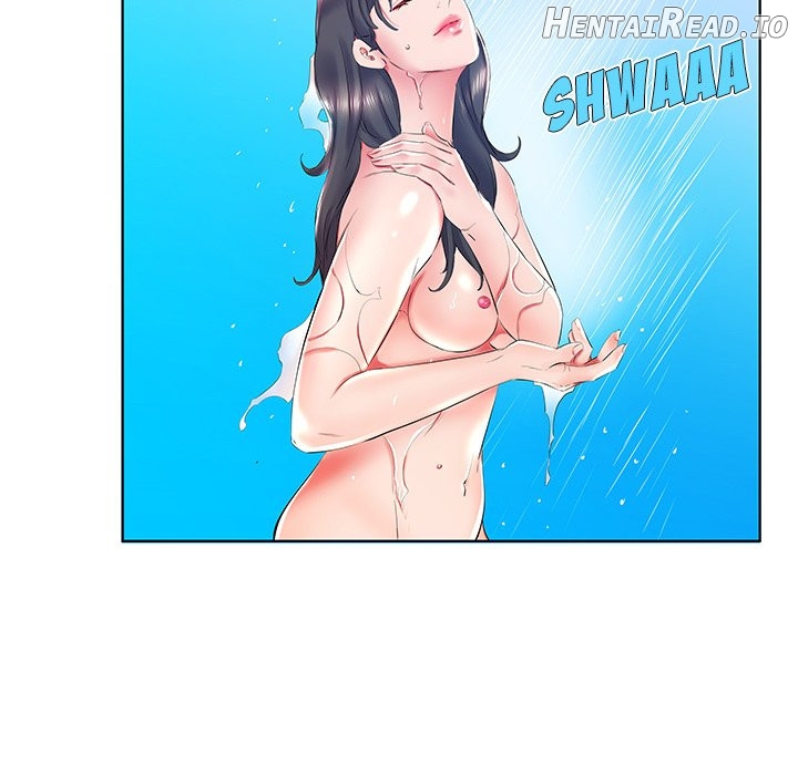 Sweet Guilty Love Chapter 29 - page 80