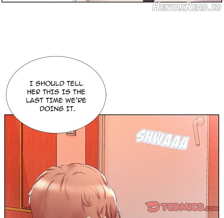 Sweet Guilty Love Chapter 29 - page 82