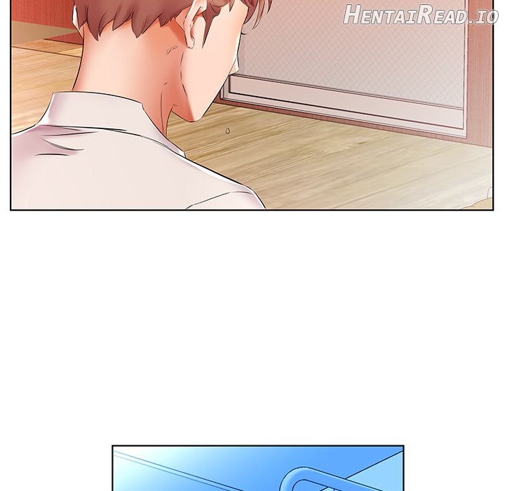 Sweet Guilty Love Chapter 29 - page 83