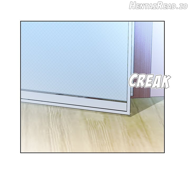 Sweet Guilty Love Chapter 29 - page 85