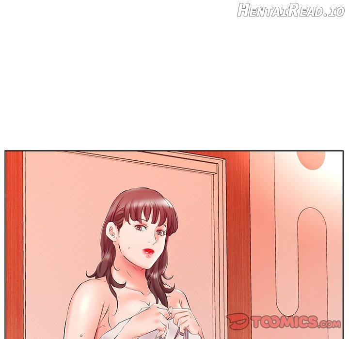 Sweet Guilty Love Chapter 29 - page 86
