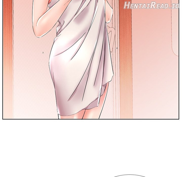 Sweet Guilty Love Chapter 29 - page 87