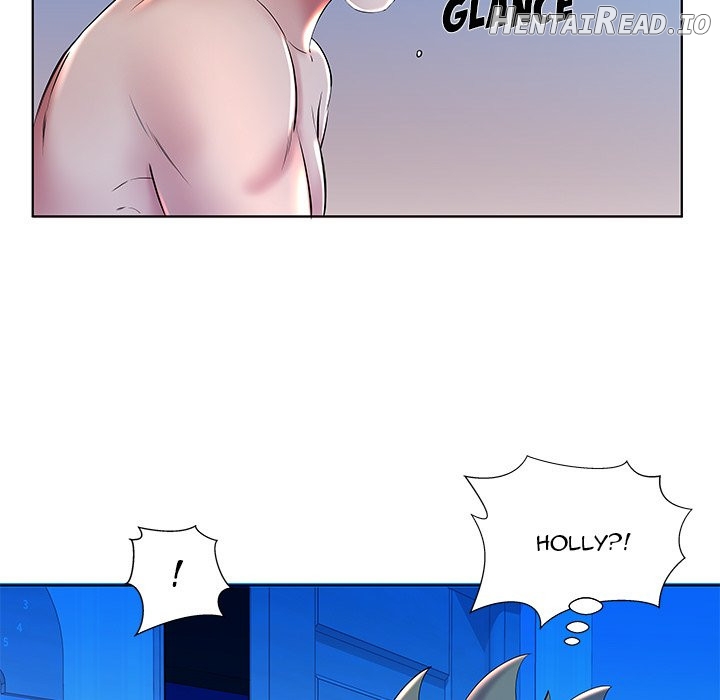Sweet Guilty Love Chapter 30 - page 33