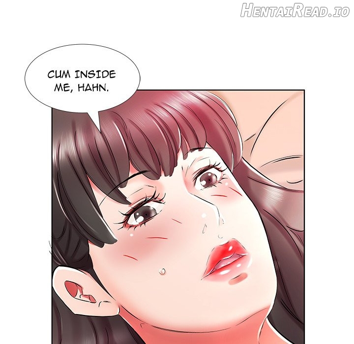 Sweet Guilty Love Chapter 30 - page 72