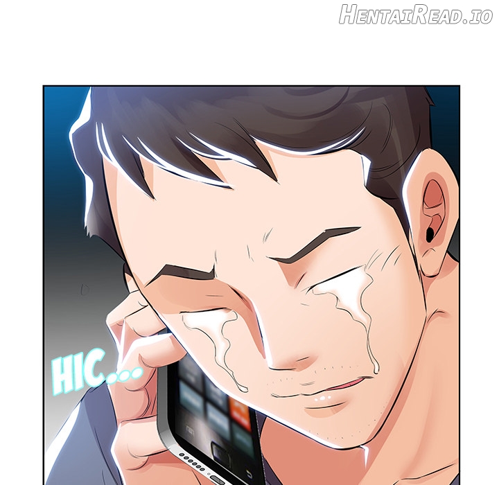 Sweet Guilty Love Chapter 1 - page 28