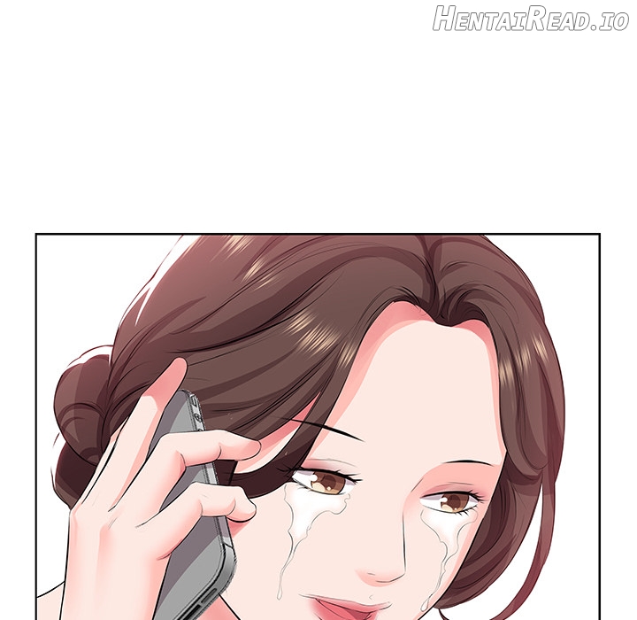 Sweet Guilty Love Chapter 1 - page 41