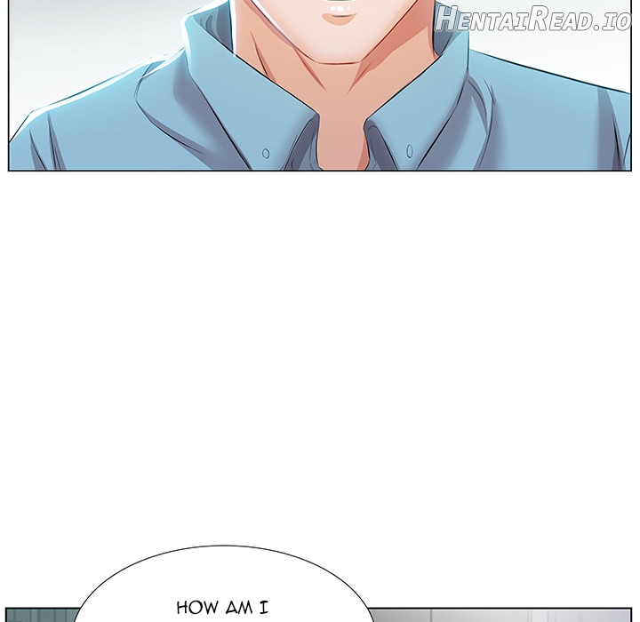 Sweet Guilty Love Chapter 1 - page 69